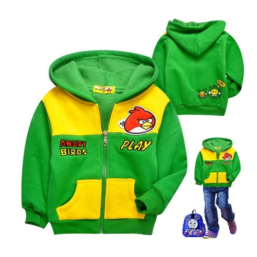 ch Sweater