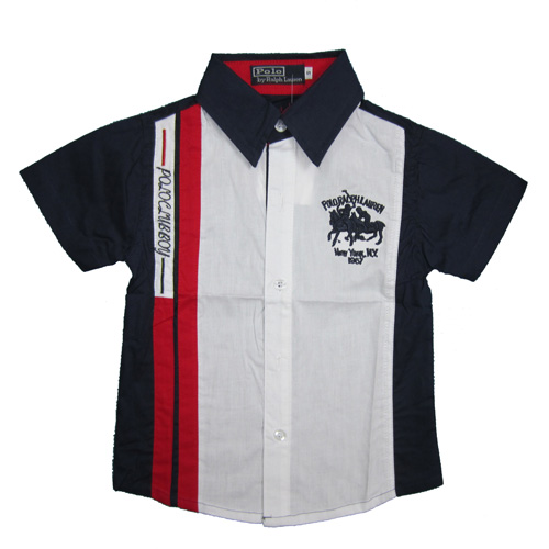 ch woven